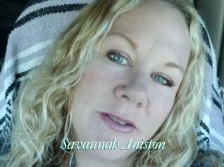 Savannah_Aniston