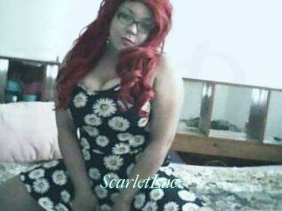 Scarlet_Lace