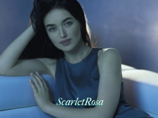 ScarletRosa
