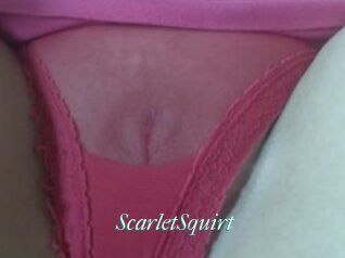 ScarletSquirt
