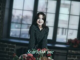 ScarletWine
