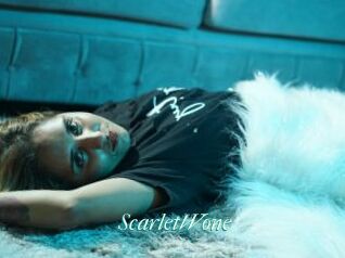 ScarletWone