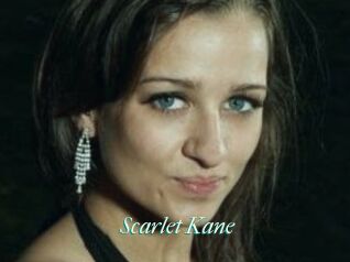 Scarlet_Kane
