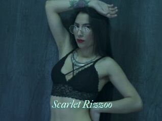 Scarlet_Rizzoo