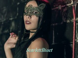 ScarlettBisset