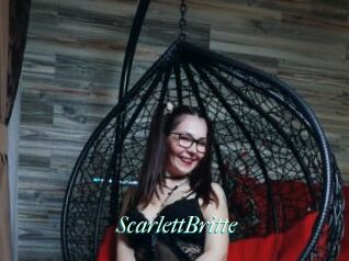 ScarlettBritte