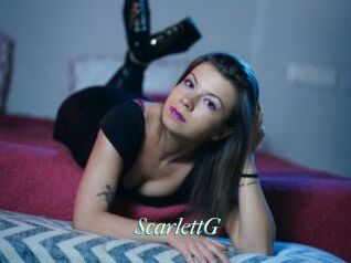 ScarlettG