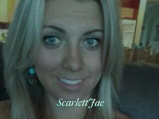 Scarlett_Jae