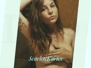 Scarlett_Karter