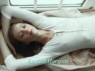 ScarlettMargrett