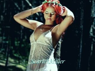 ScarlettMiller