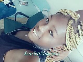 ScarlettMoney60