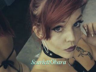 Scarlett_Ohara