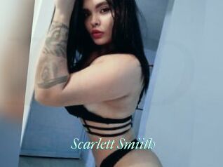 Scarlett_Smiith
