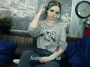 SeamaidAria