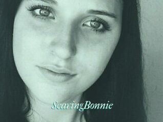 SearingBonnie