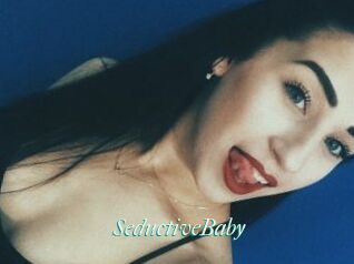 Seductive_Baby
