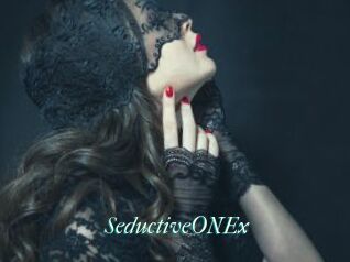 SeductiveONEx