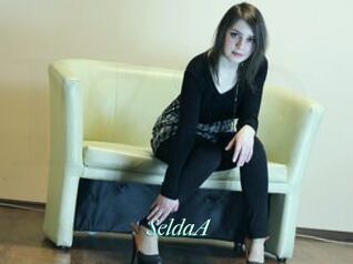 SeldaA