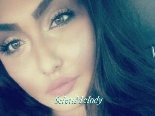 SelenMelody