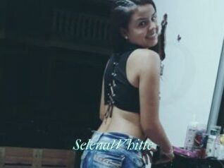 SelenaWhitte