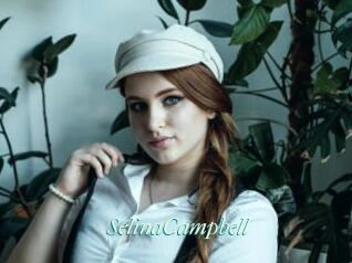 SelinaCampbell