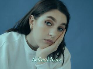 SelinaMoore