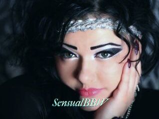 SensualBBW