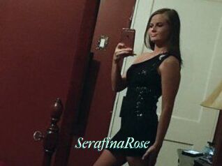SerafinaRose