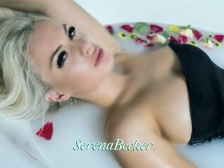 SerenaBecker