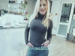 SerenaBliss