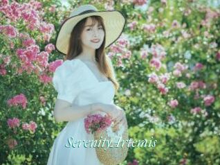 SerenityArtemis