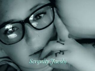 Serenity_Jacobs