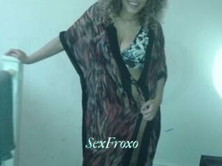SexFroxo