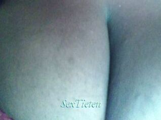 SexTieten