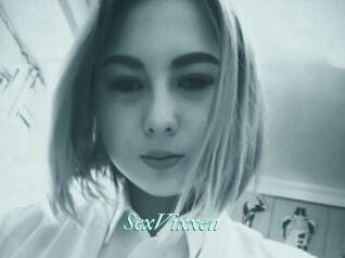SexVixxen_