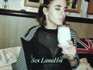 Sex_LanaHot
