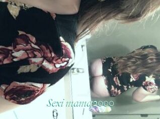 Sexi_mama2000
