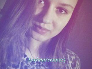 Seximareexx123