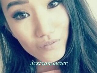 Sexivancouver