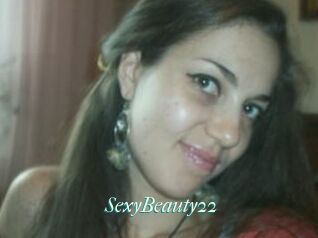 SexyBeauty22