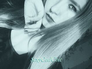 SexyCoolChic