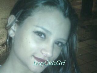 SexyCuteGrl