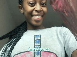 SexyEyes22