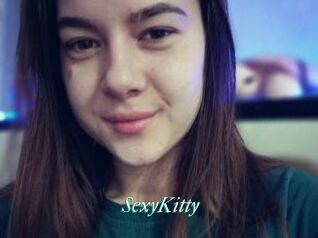 SexyKitty