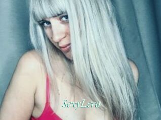 SexyLera