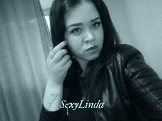 SexyLinda_