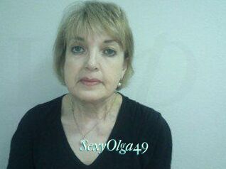SexyOlga49
