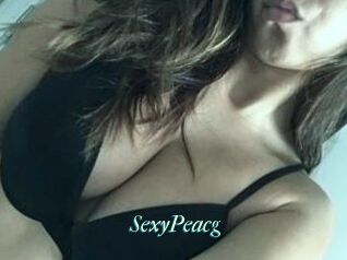 SexyPeacg