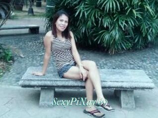 SexyPiNay_69